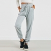 Shieny-2018-Trackpants-Pantalon-Femmes-de-Yoga-Pantalon-pantalon-de-Surv-tement-Pantalon-L-che-Solide