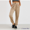 Pantalon de Yoga et Pilate « Modhera »