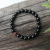 8mm-Naturel-Pierre-Perles-Noir-Onyx-Facettes-Rouge-Jasper-JapaMala-Ensembles-Spirituel-Bijoux-la-m-ditation