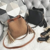 2018-Mode-Gommage-Femmes-Seau-Sac-Vintage-Gland-Messenger-Sac-Haute-Qualit-R-tro-paule-Simple
