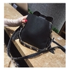 2018-Mode-Gommage-Femmes-Seau-Sac-Vintage-Gland-Messenger-Sac-Haute-Qualit-R-tro-paule-Simple