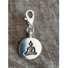 Bouddha-1