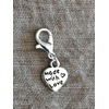 Coeur Made with Love-3