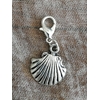coqille St Jacq-1