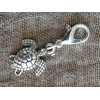 Tortue de Mer-1