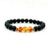 BPPCCR-Imp-rial-Pierre-Onyx-Couples-Amour-Charme-Bracelet-7-Chakras-Gu-rison-Puissance-Perles-Reiki