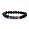 BPPCCR-Imp-rial-Pierre-Onyx-Couples-Amour-Charme-Bracelet-7-Chakras-Gu-rison-Puissance-Perles-Reiki