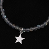 MetJakt-Naturel-Pierre-Pr-cieuse-Pierre-De-Lune-Perles-lastique-Charme-Bracelets-Solide-925-Sterling-Silver