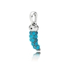 t-2018-Bijoux-Collection-Influenc-Par-Lumineux-Couleur-De-Paradis-925-Sterling-perle-argent-Fit