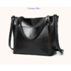 Sac vintage « Nirvāṇa » style Boho en cuir végan-9