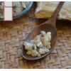 encens-oliban-4