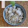 encens-oliban-5png