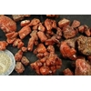 Encens mystique résine de Benjoin de Siam - 50g-3