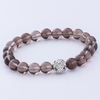 MetJakt-Naturelle-Pierres-Pr-cieuses-En-Cristal-Fum-lastique-Charme-Bracelets-Quartz-925-En-Argent-Sterling