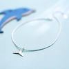 Trusta-100-925-Solide-R-el-En-Argent-Sterling-De-Mode-de-Femmes-Bijoux-Sir-ne