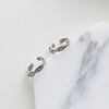 925-bijoux-en-argent-Sterling-paille-Twsit-Toe-anneau-ouvert-Style-Vintage-pour-les-femmes-beaux