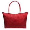 Maison-Fabre-sac-femme-2018-nouvelle-mode-Simple-couleur-bonbon-grande-paille-plage-sacs-d-contract
