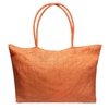Maison-Fabre-sac-femme-2018-nouvelle-mode-Simple-couleur-bonbon-grande-paille-plage-sacs-d-contract