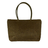 Maison-Fabre-sac-femme-2018-nouvelle-mode-Simple-couleur-bonbon-grande-paille-plage-sacs-d-contract