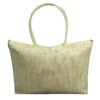 Maison-Fabre-sac-femme-2018-nouvelle-mode-Simple-couleur-bonbon-grande-paille-plage-sacs-d-contract
