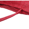 Sac d’épaule « Sāraṇa » esprit d’été, style Boho-chic-9