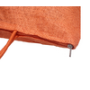 Sac d’épaule « Sāraṇa » esprit d’été, style Boho-chic-13