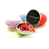 1-pc-color-Portable-Mini-fermeture-clair-ronde-tui-de-rangement-rigide-sac-pour-couteurs-SD
