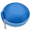 tui-pour-couteurs-Portable-color-sac-fermeture-clair-Mini-support-de-stockage-rond-pour-c