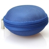 tui-pour-couteurs-Portable-color-sac-fermeture-clair-Mini-support-de-stockage-rond-pour-c
