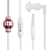 Tube-d-air-de-Service-Secret-st-r-o-unique-3-5mm-Anti-rayonnement-casques-de
