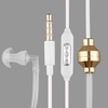 Tube-d-air-de-Service-Secret-st-r-o-unique-3-5mm-Anti-rayonnement-casques-de