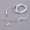 Tube-d-air-de-Service-Secret-st-r-o-unique-3-5mm-Anti-rayonnement-casques-de