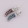 925-pendentif-en-argent-Sterling-perle-charme-fit-Bracelet-Pandora-Bracelet-en-corne-italienne-collier-pendentif