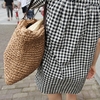 Sac-de-paille-chaude-femmes-sac-main-boh-me-sacs-de-plage-la-main-en-osier