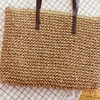 Sac-de-paille-chaude-femmes-sac-main-boh-me-sacs-de-plage-la-main-en-osier