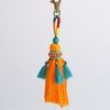 1-pc-2019-color-gland-porte-cl-s-porte-cl-s-sac-suspendus-cadeau-voiture-f