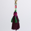 1-pc-2019-color-gland-porte-cl-s-porte-cl-s-sac-suspendus-cadeau-voiture-f