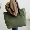 Grand-sac-bandouli-re-contract-Joker-100-toile-sac-de-loisirs-ou-de-voyage-grande-capacit