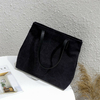 Grand-sac-bandouli-re-contract-Joker-100-toile-sac-de-loisirs-ou-de-voyage-grande-capacit
