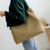 Grand-sac-bandouli-re-contract-Joker-100-toile-sac-de-loisirs-ou-de-voyage-grande-capacit