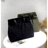 Grand Sac d’épaule en toile « Durgā » Esprit libre, style Boho-chic-3