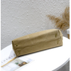 Grand Sac d’épaule en toile « Durgā » Esprit libre, style Boho-chic-12