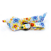 Montre-Bracelet Bohème « Shuṣhumnā » Esprit d’été