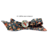 Montre-Bracelet Bohème « Shuṣhumnā » Esprit d’été-4.1