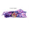Montre-Bracelet Bohème « Shuṣhumnā » Esprit d’été-6.1