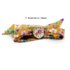 Montre-Bracelet Bohème « Shuṣhumnā » Esprit d’été-7.1