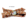 Montre-Bracelet Bohème « Shuṣhumnā » Esprit d’été-18.1