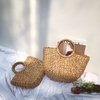 Ins-m-me-paragraphe-sac-de-paille-femme-t-2018-bord-de-mer-sac-de-vacances