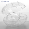 Coupe menstruelle en Silicone de qualité médicale -13