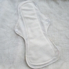 Tampons-menstruels-r-utilisables-d-utilisation-de-nuit-de-flamant-de-13-de-Lecy-Eco-Life